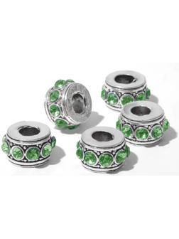 Разделитель 