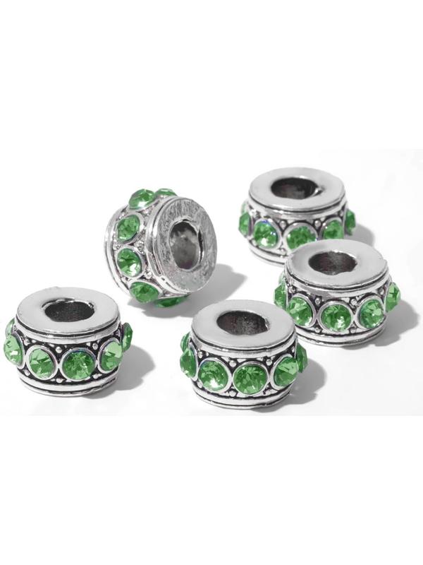 Разделитель 