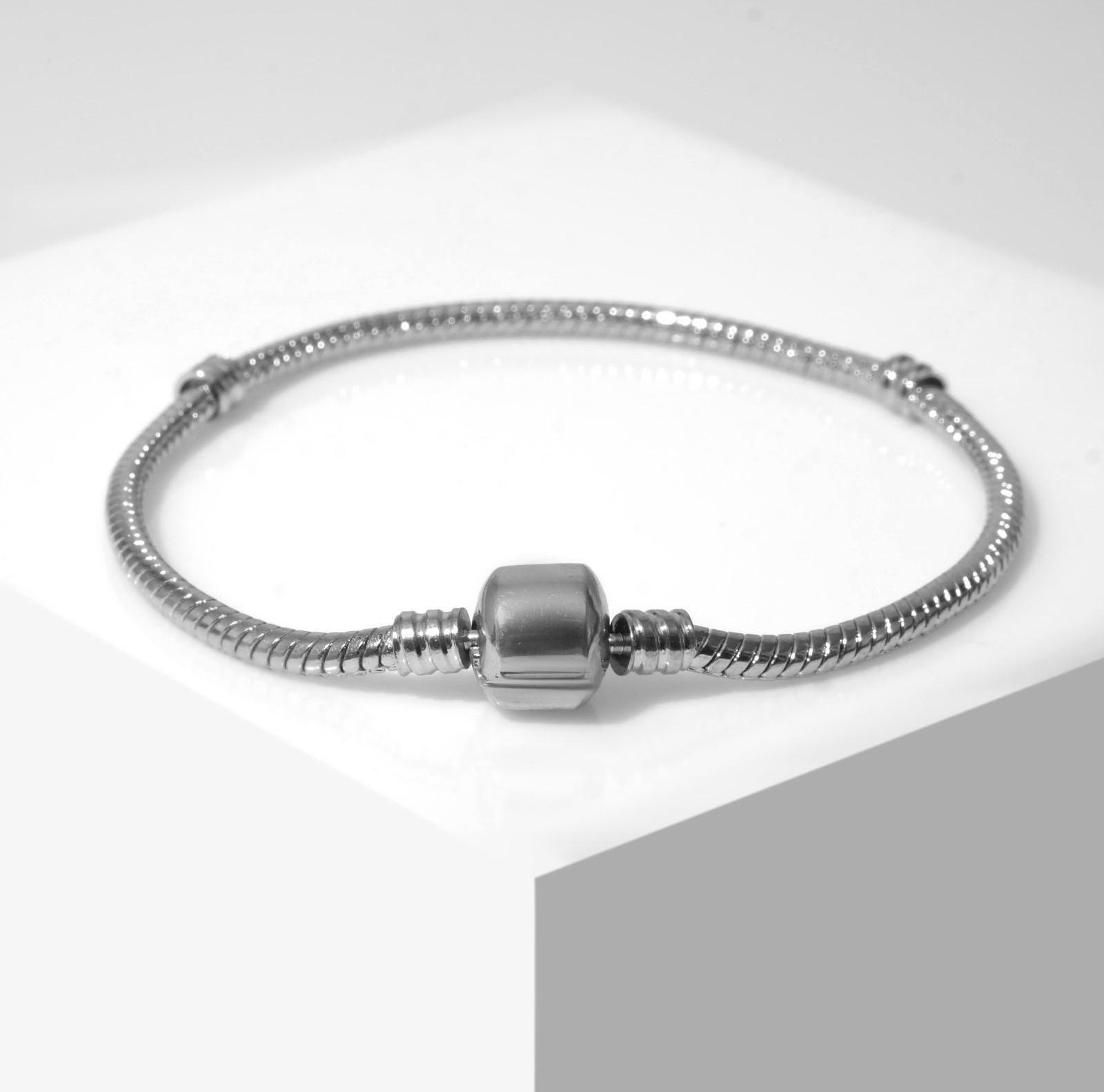 Основа для браслета 