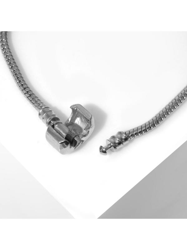 Основа для браслета 