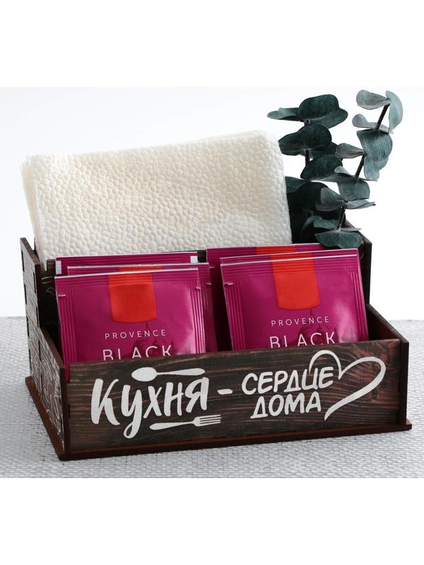 Кухонный органайзер «Кухня» , 16 х 7,3 см