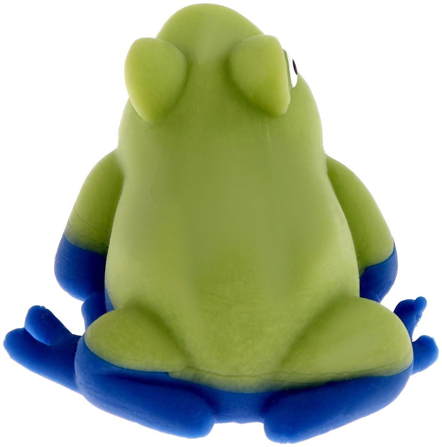 Мялка «Жаба», виды МИКС