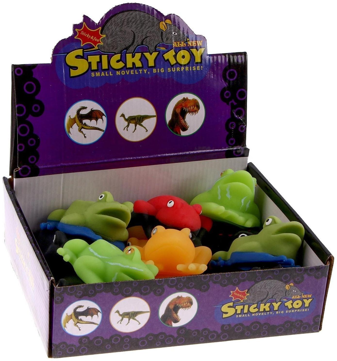 Мялка «Жаба», виды МИКС