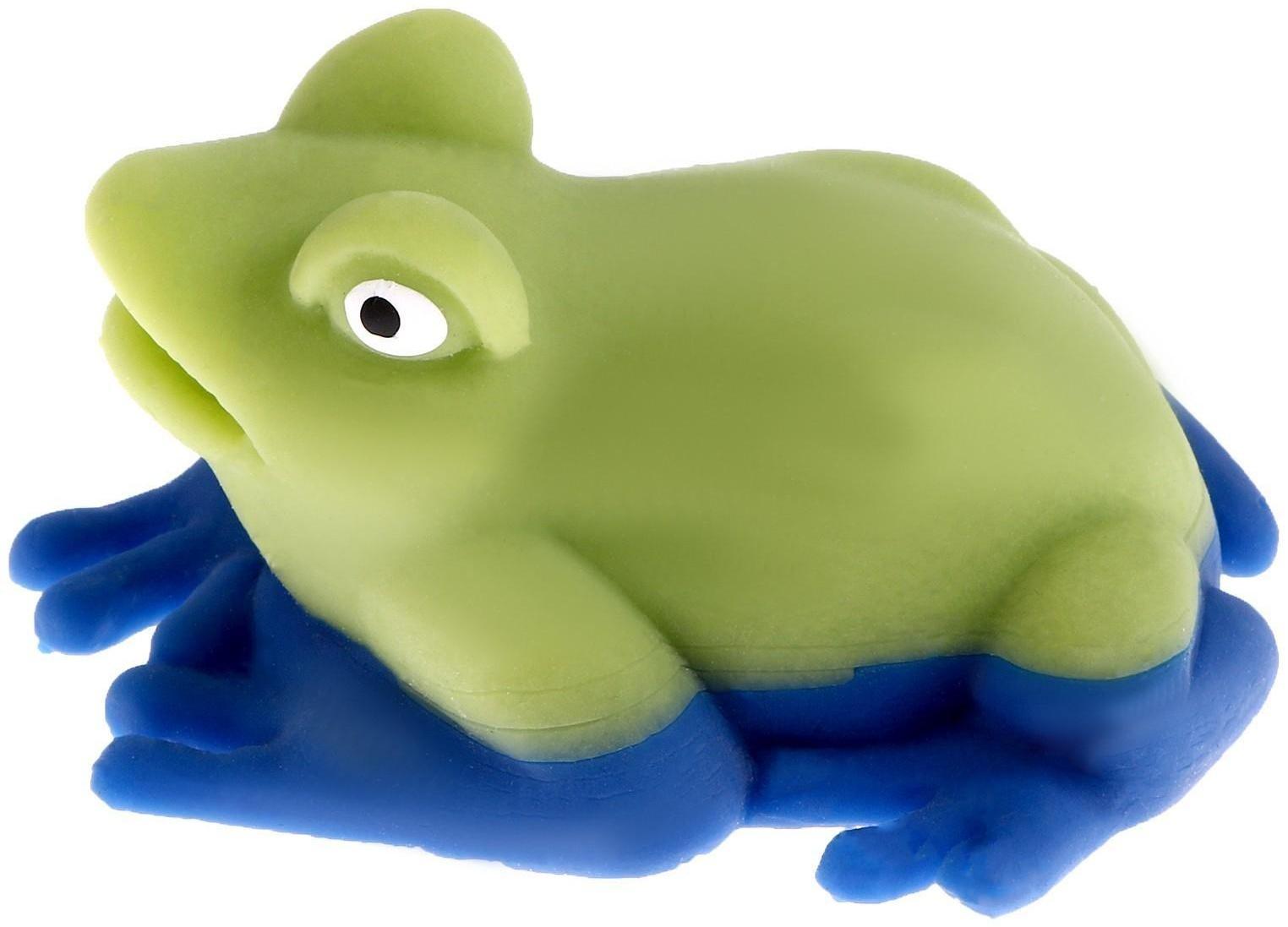 Мялка «Жаба», виды МИКС