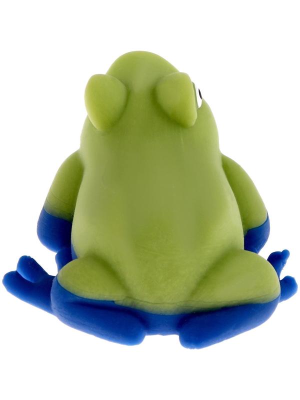 Мялка «Жаба», виды МИКС