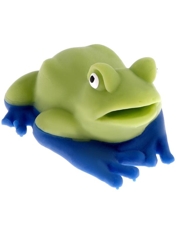 Мялка «Жаба», виды МИКС