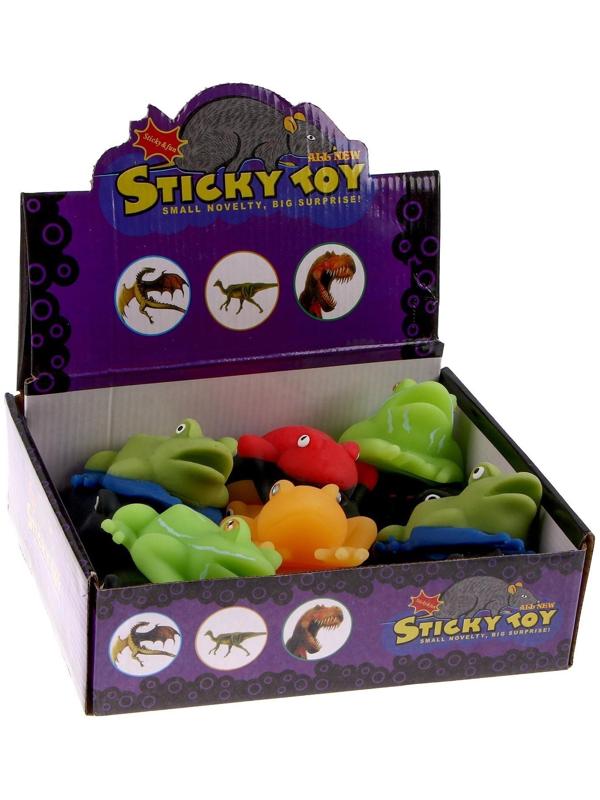 Мялка «Жаба», виды МИКС