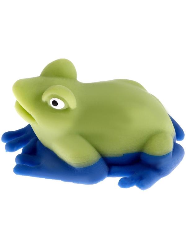 Мялка «Жаба», виды МИКС