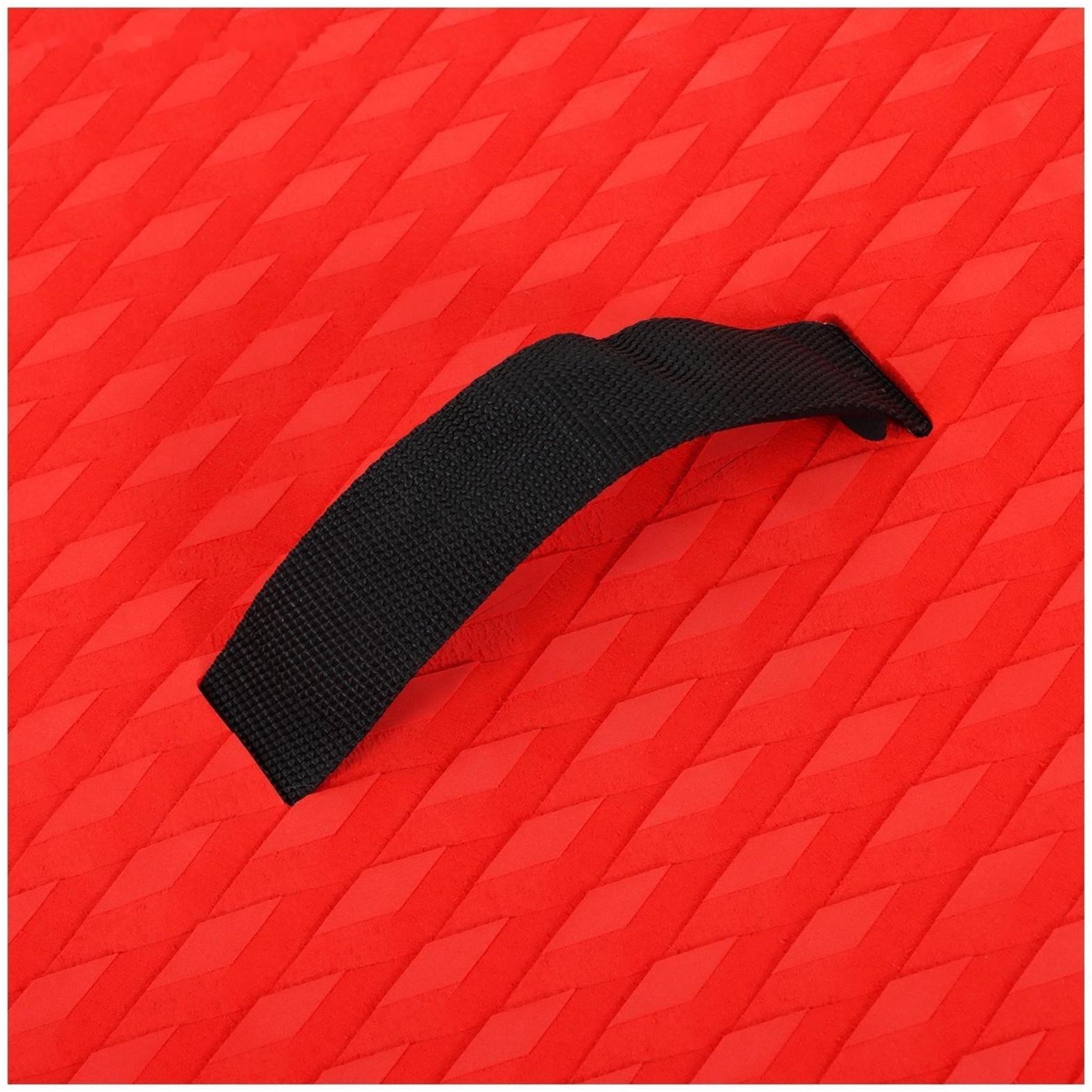 SUP-доска надувная универсальная KELPIE 10,4