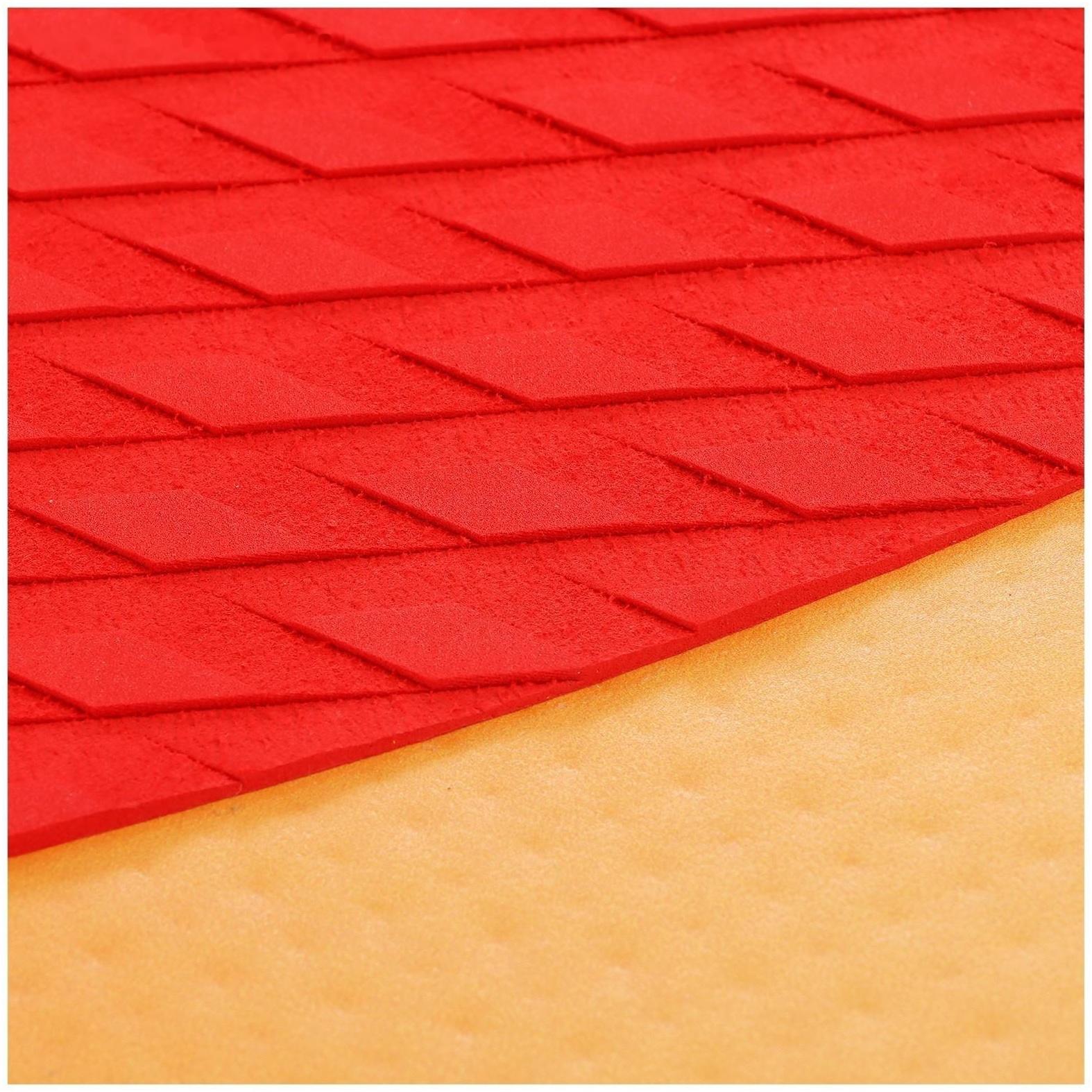 SUP-доска надувная универсальная KELPIE 10,4