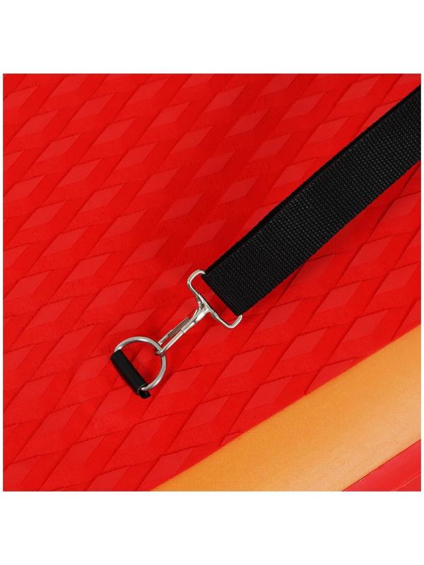 SUP-доска надувная универсальная KELPIE 10,4