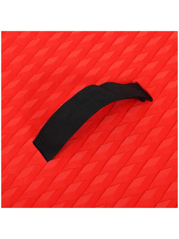 SUP-доска надувная универсальная KELPIE 10,4