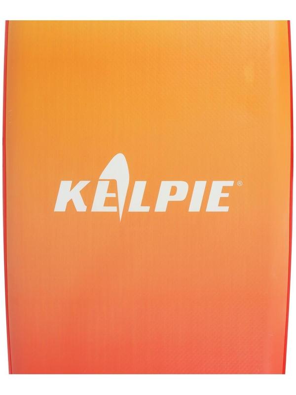 SUP-доска надувная универсальная KELPIE 10,4