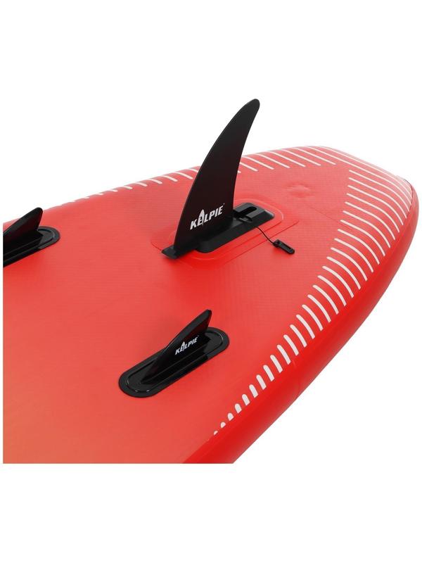 SUP-доска надувная универсальная KELPIE 10,4