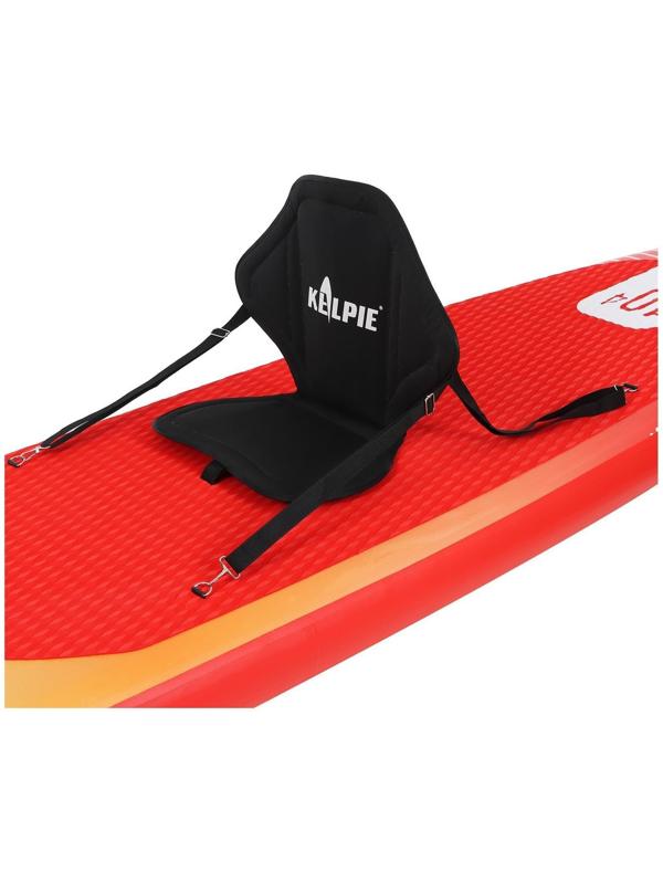 SUP-доска надувная универсальная KELPIE 10,4