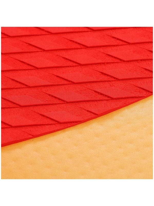 SUP-доска надувная универсальная KELPIE 10,4