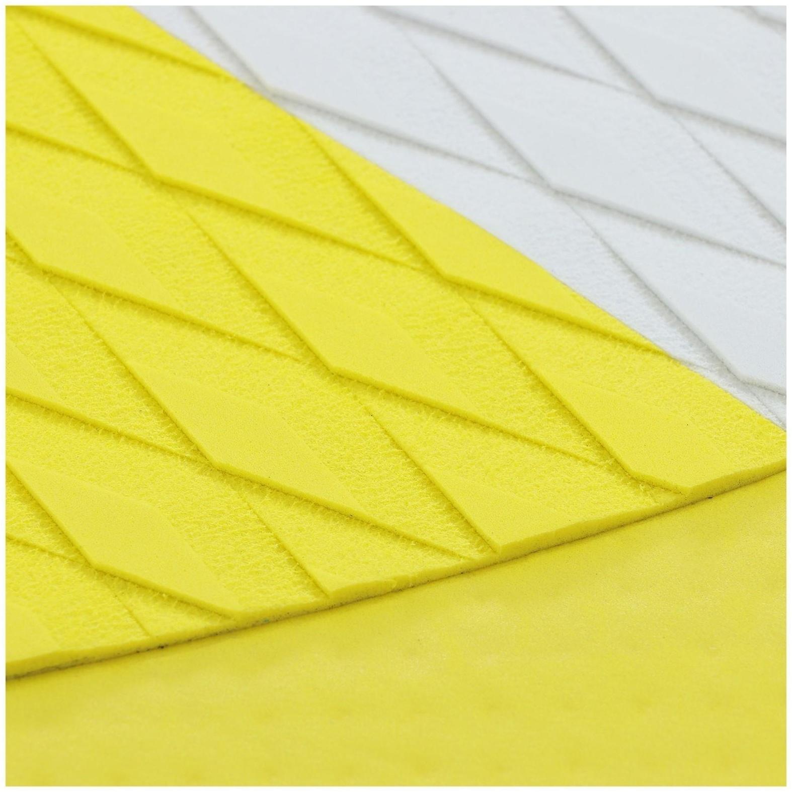 SUP-доска надувная TOURING KELPIE 12,6