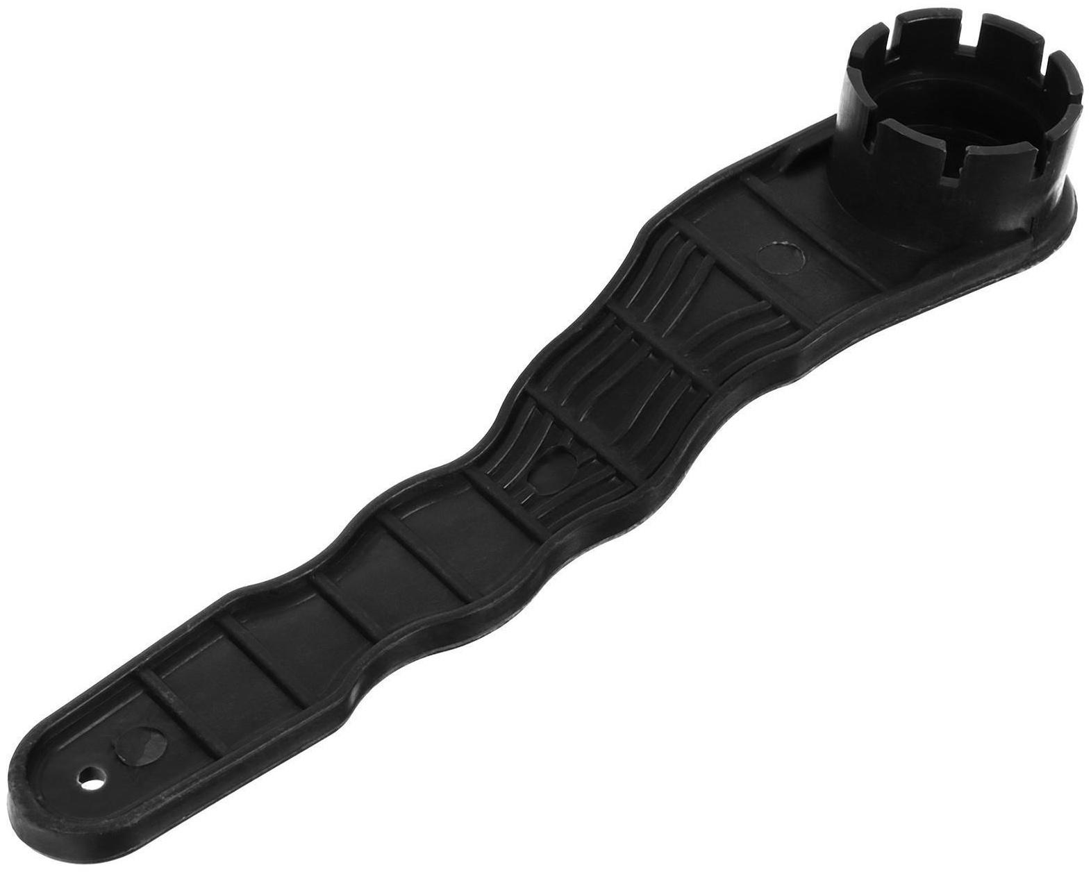 SUP-доска надувная TOURING KELPIE 12,6