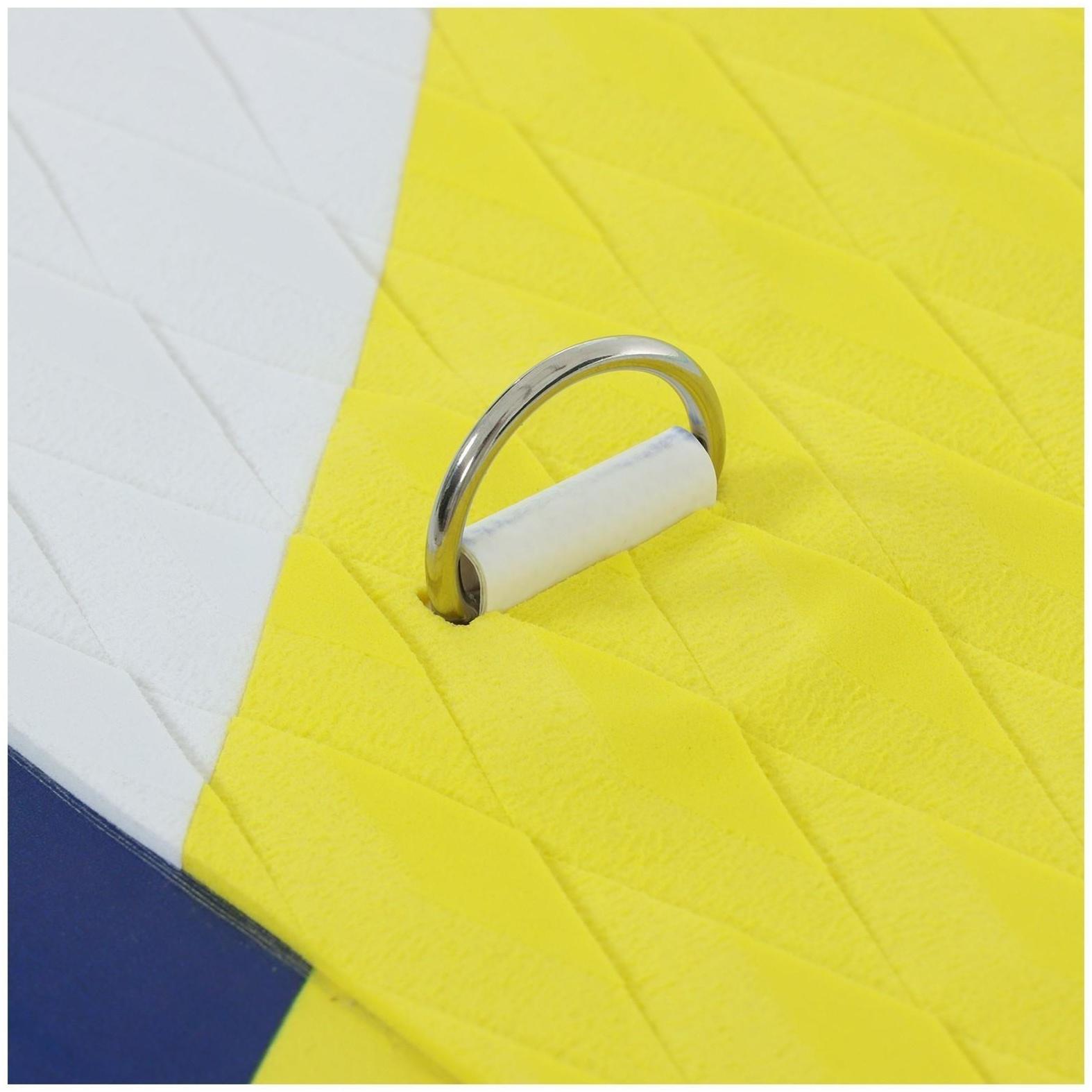 SUP-доска надувная TOURING KELPIE 12,6