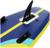 SUP-доска надувная TOURING KELPIE 12,6