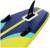 SUP-доска надувная TOURING KELPIE 12,6