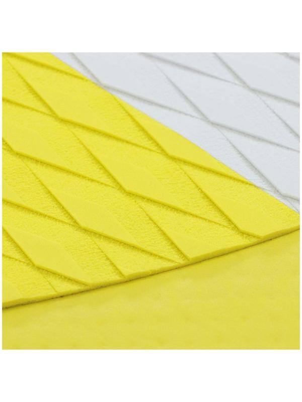 SUP-доска надувная TOURING KELPIE 12,6