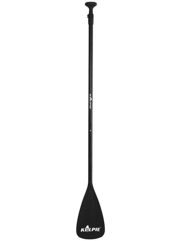 SUP-доска надувная TOURING KELPIE 12,6