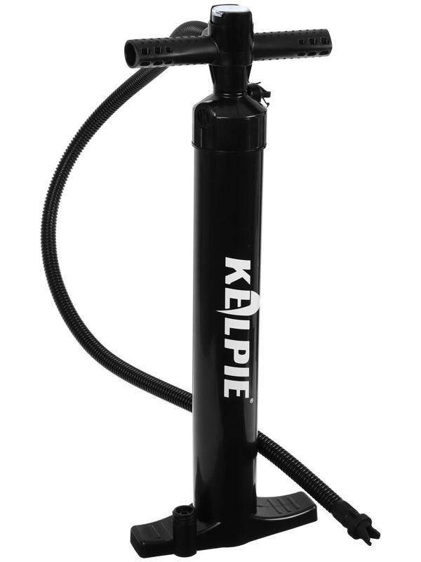 SUP-доска надувная TOURING KELPIE 12,6