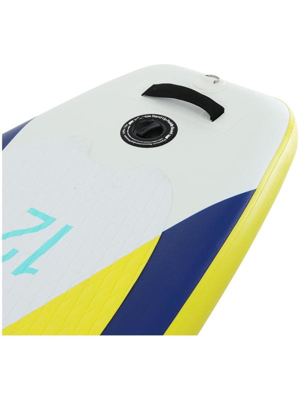 SUP-доска надувная TOURING KELPIE 12,6