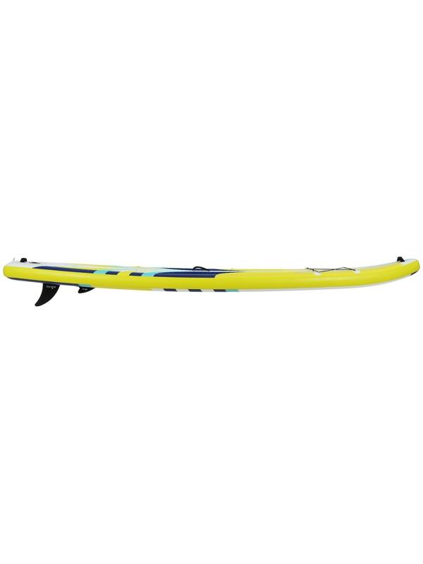 SUP-доска надувная TOURING KELPIE 12,6