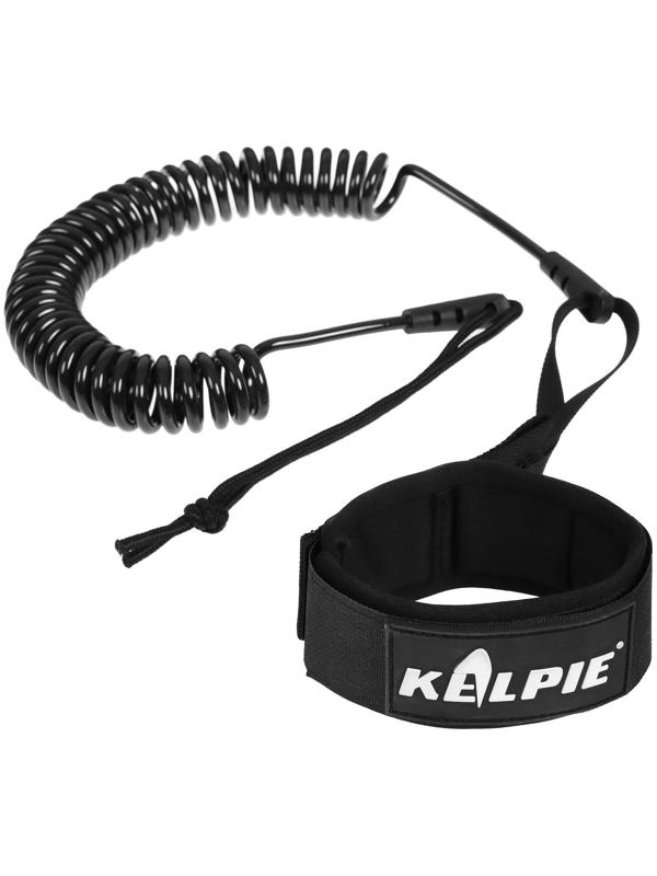 SUP-доска надувная TOURING KELPIE 12,6