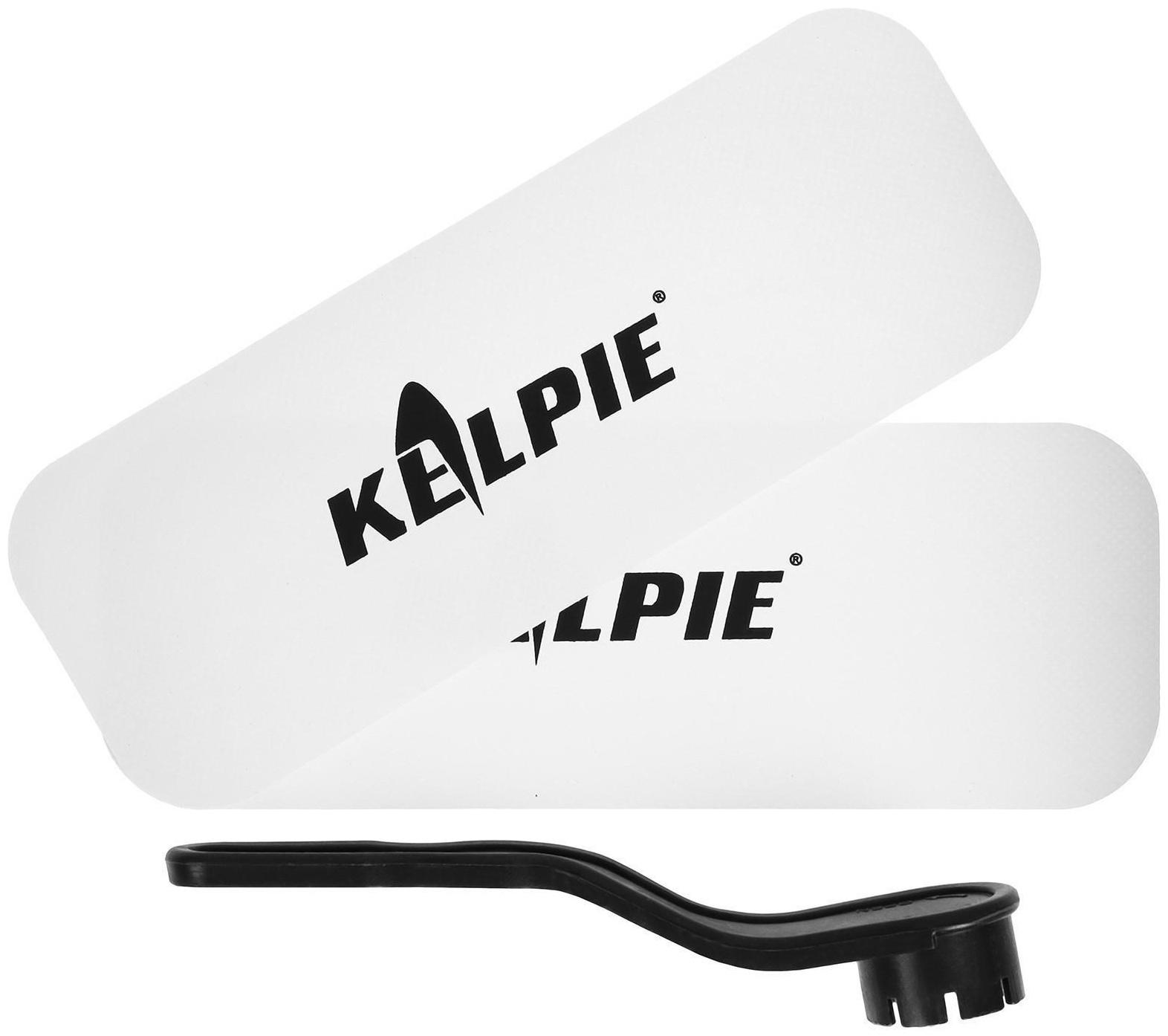 WIND SUP-доска надувная KELPIE 11