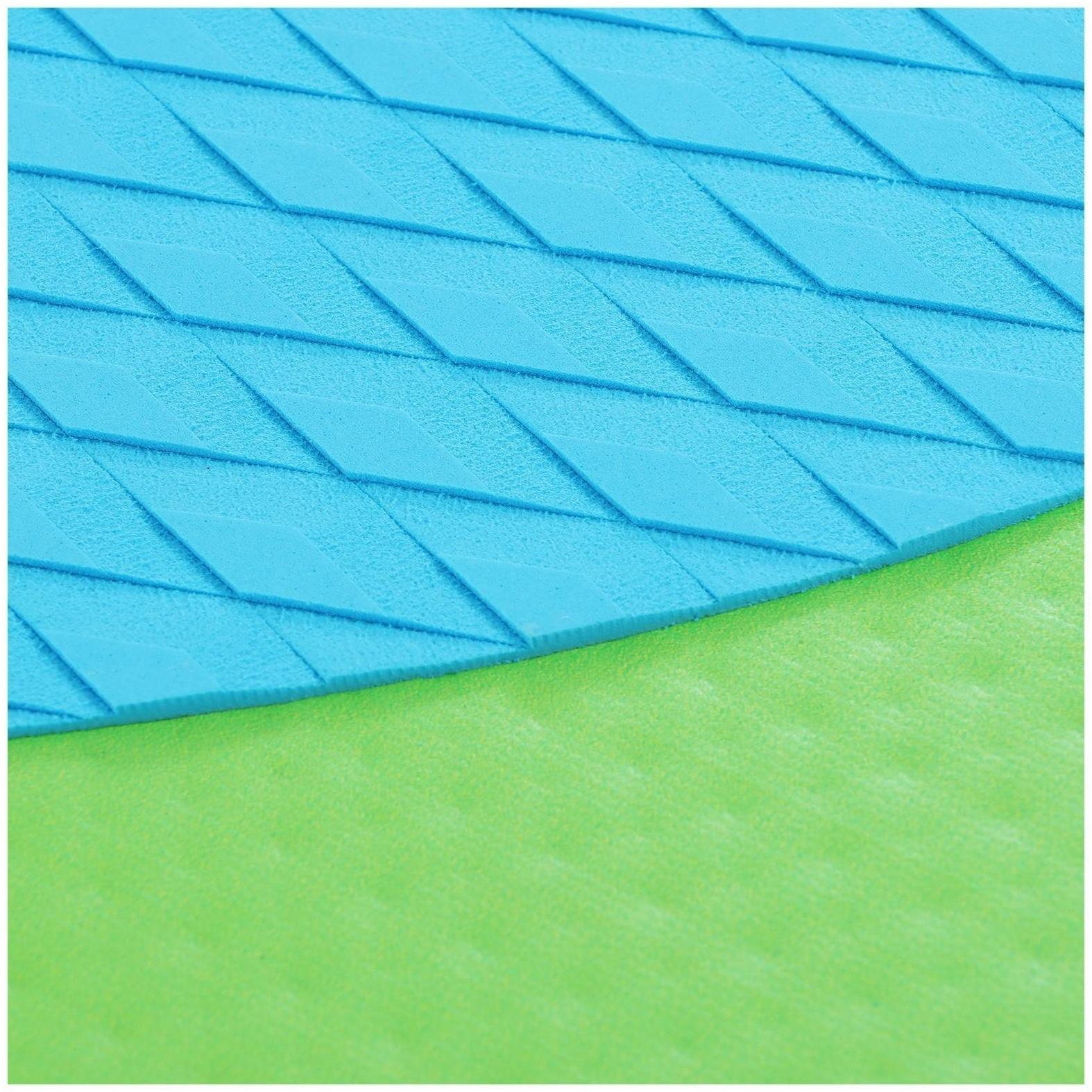 WIND SUP-доска надувная KELPIE 11