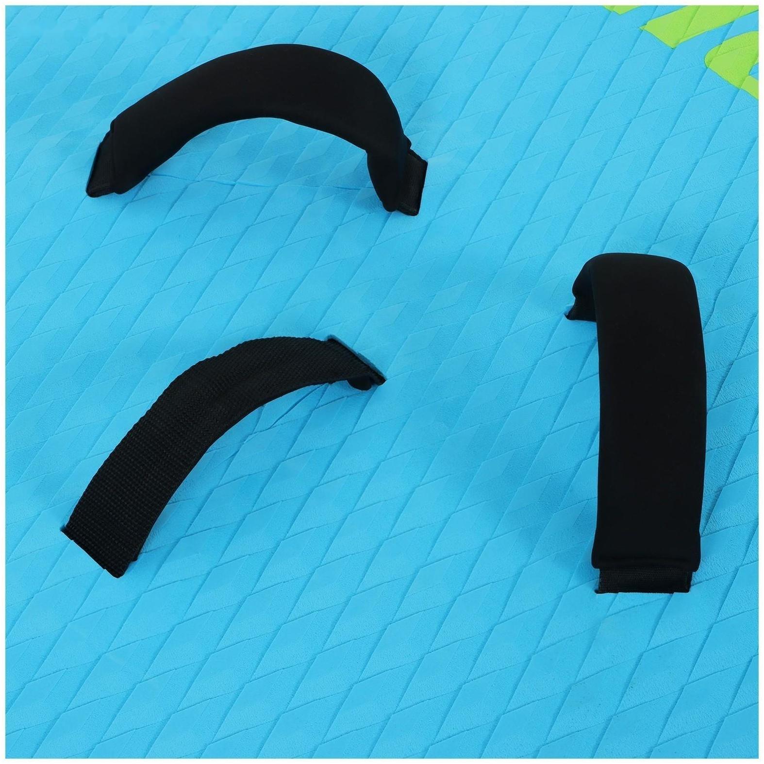 WIND SUP-доска надувная KELPIE 11