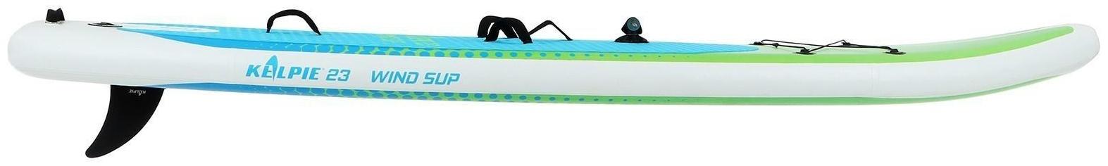 WIND SUP-доска надувная KELPIE 11
