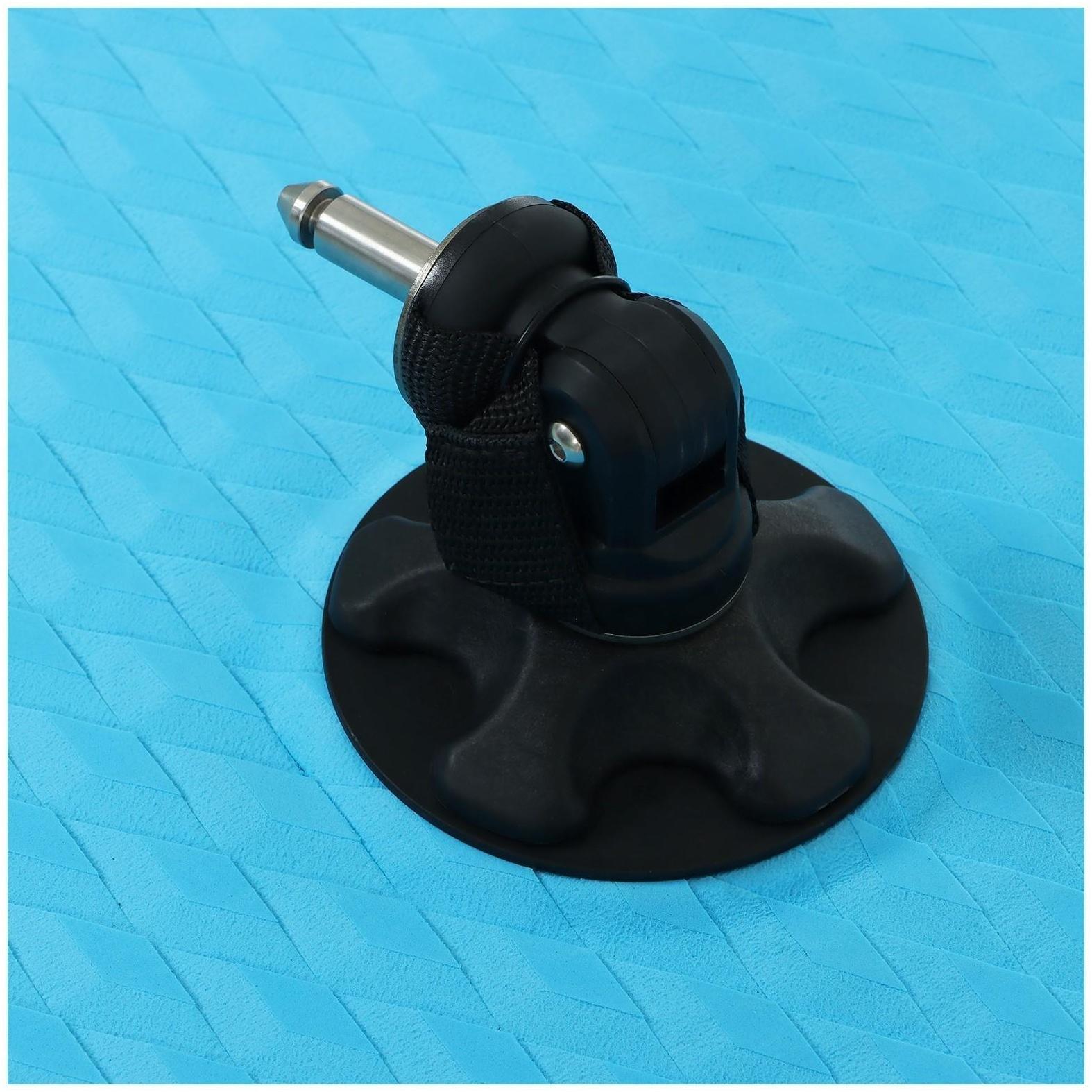 WIND SUP-доска надувная KELPIE 11