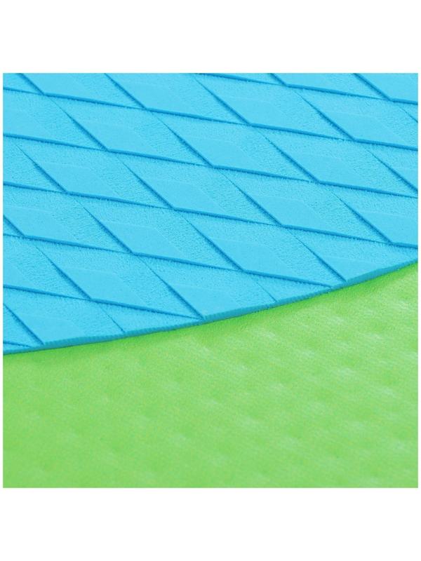 WIND SUP-доска надувная KELPIE 11