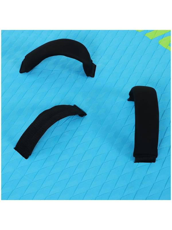 WIND SUP-доска надувная KELPIE 11