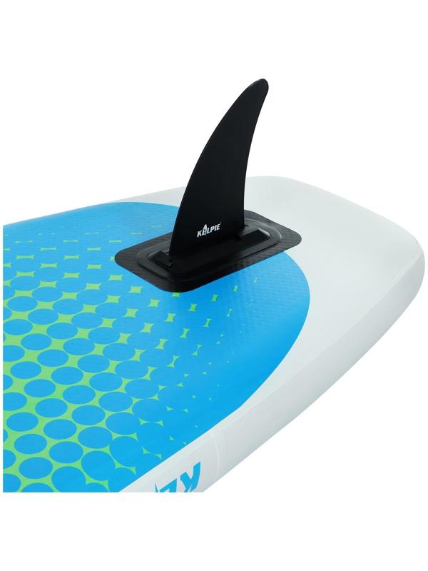 WIND SUP-доска надувная KELPIE 11