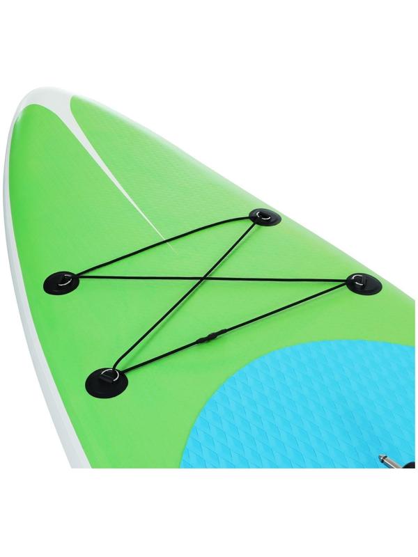 WIND SUP-доска надувная KELPIE 11