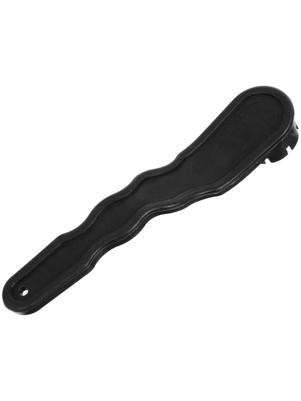 WIND SUP-доска надувная KELPIE 11