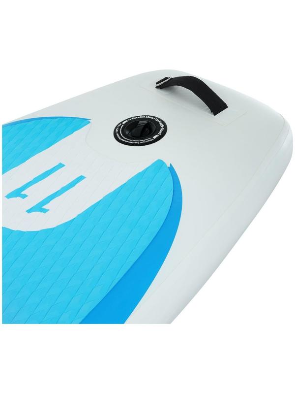 WIND SUP-доска надувная KELPIE 11