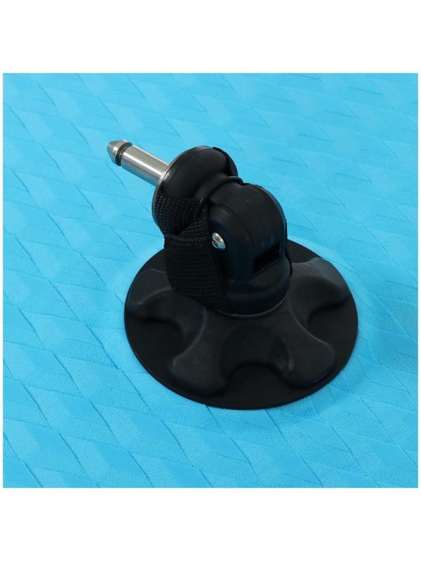 WIND SUP-доска надувная KELPIE 11