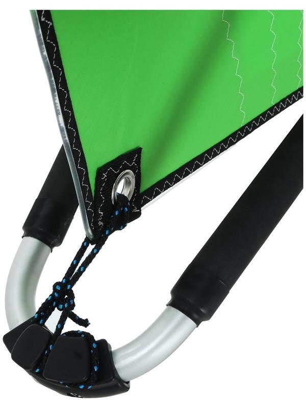 Парус KELPIE 23 Wind Sup, 3 кв.м