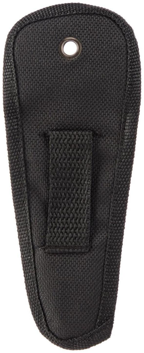 Мультитул рыболовный, синий, 13см