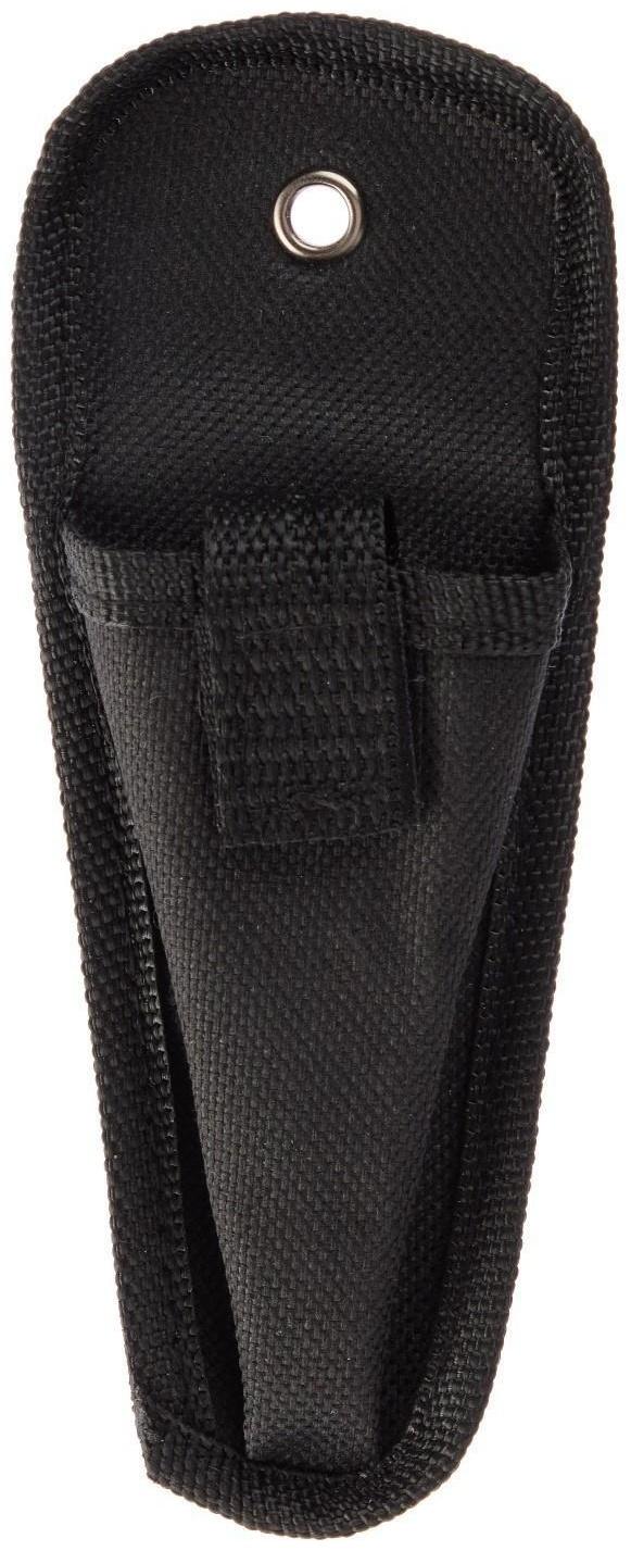 Мультитул рыболовный, синий, 13см