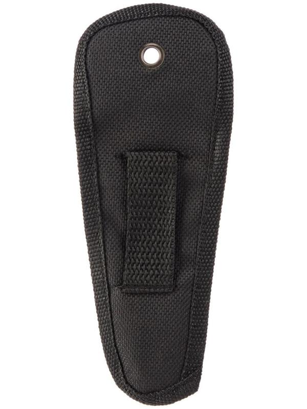 Мультитул рыболовный, синий, 13см