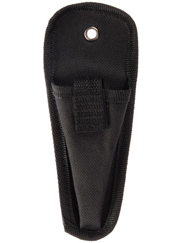 Мультитул рыболовный, синий, 13см