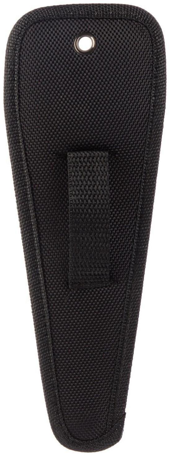 Мультитул 3в1 рыболовный, синий 20см