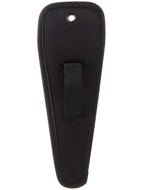 Мультитул 3в1 рыболовный, синий 20см